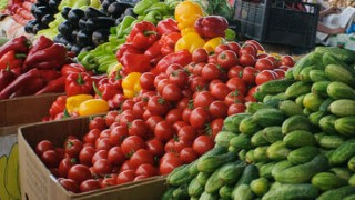 Exportul de produse vegetale din Moldova se diversifică