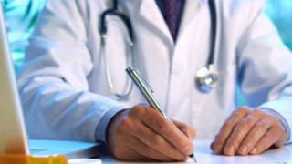 Зарплата молодых врачей в Молдове может увеличиться вдвое