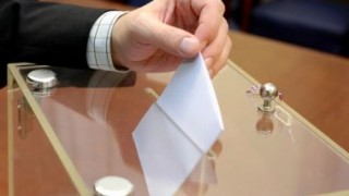 За пост президента Приднестровья поборются семь кандидатов