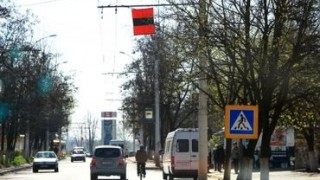 Băncile din regiunea transnistreană se prăbuşesc