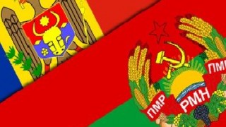 Experţii din Moldova şi Transnistria au discutat la Chişinău problemele ce ţin de transport
