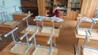 Ce se întâmplă cu bunurilor școlilor optimizate din Moldova