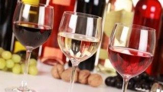 Pentru a doua oară în Portugalia a fost marcată Ziua vinurilor moldovenești