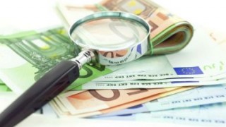 În Moldova ”s-au ieftinit” creditele