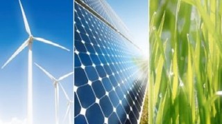 La Chişinău va fi lansată săptămîna „Moldova Eco Energetică”