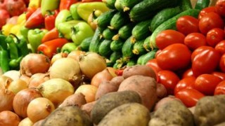 Diversificare a exportului de produse agricole este scazuta - economist FAO