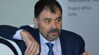 Ghimpu solicita demisia lui Anatol Șalaru