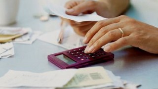 Молдова поднялась на 47 строчек в рейтинге эффективности налоговых систем