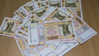 В Молдове победителю "Лучшей инновационной идеей" вручат 1 млн леев