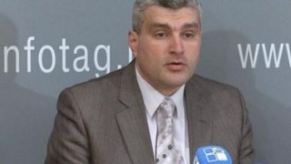 Slusari: Ministrul agriculturii nu și-a realizat promisiunile