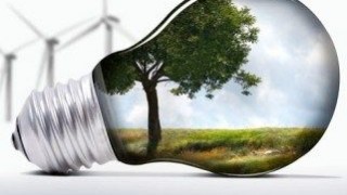 К 2020, доля возобновляемой энергии в Молдове составит 17%