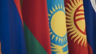 Kazahstanul susţine aspitaţia Moldovei de a adera la UEE