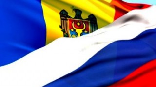Молдова и Россия подписали протокол о приоритетах в сотрудничестве двух стран