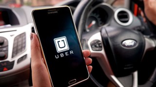 Şoferii Uber din New York vor intra în grevă săptămâna viitoare