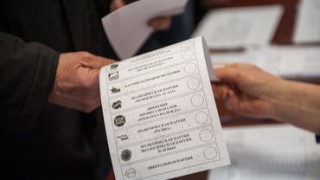 Эксперты высказались, могут ли досрочное выборы пройти по новым правилам