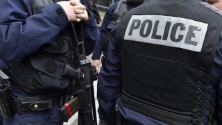 Alertă în Franţa: Un bărbat ţine cinci persoane ostatice într-un magazin din Toulouse