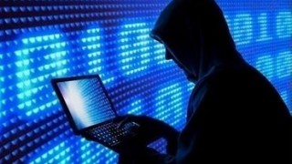 Хакеры взломали биржу криптовалют и похитили более $40 млн