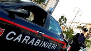 Româncă, împușcată mortal de soțul italian. Ce îi mărturisise femeia