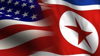 США арестовали судно КНДР по обвинению в нарушении санкционного режима