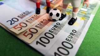 В Молдове букмекеры сдали информацию по игрокам в Налоговую