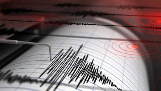 Cutremur de 3,5 grade, înregistrat în apropiere de R. Moldova