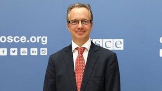 Chișinăul a venit cu un apel către Misiunea OSCE în Republica Moldova