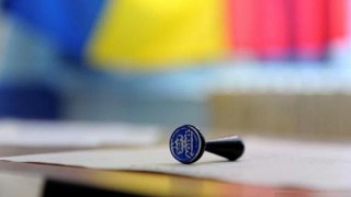 Moldovenii cu cetăţenie română pot participa la referendumul din 26 mai