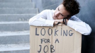 Expert: Moldova are de lucru asupra aspectelor ce țin de tinerii șomeri
