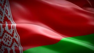 Белоруссия отказалась выбирать между Западом и Востоком