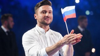 В финале Евровидения–2019 молдавские зрители отдали 12 баллов России