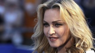 Cum cântăreața Madonna a încălcat regulamentul Eurovision 2019
