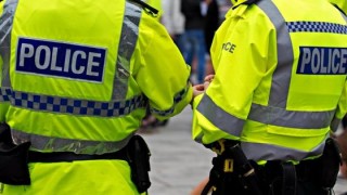 Poliţia britanică a dejucat 19 atentate teroriste de amploare în ultimii doi ani
