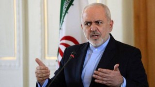 Teheranul îi replică lui Trump că nu va aduce sfârşitul Iranului prin zeflemele genocidare