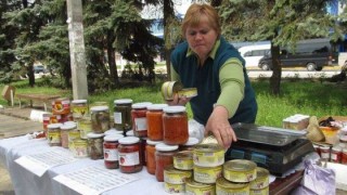 Proiectul Cumpără produse transnistrene, prelungit la Tiraspol