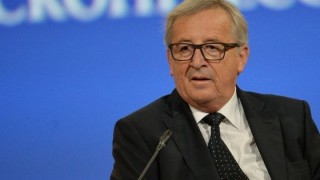 Juncker: Nu am probleme cu somnul din cauza Brexit-ului