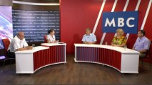 PRODUCĂTORII PUN LA ÎNDOIALĂ CEEA CE LE PROPUNE GUVERNUL