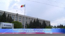 PARCURSUL ECONOMIC EXTERN AL ȚĂRII: PĂRERILE ECONOMIȘTILOR