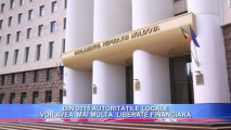 PRESA DIN MOLDOVA, ÎN TOPUL LIBERTĂȚII