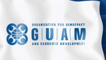 PARLAMENTUL RM VA GĂZDIU CEA DE-A 7-A SESIUNE A GUAM