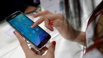 TELEFOANELE CU ANDROID DE VOR SCHIMBA RADICAL. AȘA VOR ARĂTA ÎN CÂTEVA LUNI