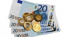 DECLARAT OFICIAL! ECONOMIA EUROPEI SE AFLĂ ÎNTR-O SITUAȚIE CRITICĂ