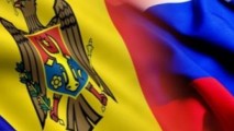 CUM S-AU SCHIMBAT RELAȚIILE COMERCIALE DINTRE RUSIA ȘI MOLDOVA