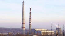 TERMOCOMUL ÎNCĂ NU A FOST CUMPĂRAT DE PRIMĂRIE