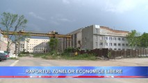 RAPORTUL ZONELOR ECONOMICE LIBERE! CÂTE ACTIVEAZĂ ÎN MOLDOVA