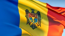 SECURITATEA ECONOMICĂ, PROBLEMA PRINCIPALĂ PENTRU MOLDOVA