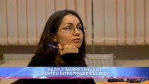 SECRETE DE BAZĂ ÎN MARKETING! CE SFATURI DAU ANTREPRENORII PENTRU O AFACERE DE SUCCES