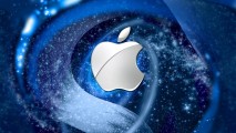 APPLE, APROAPE DE UN NOU RECORD. AJUNGE LA O CAPITALIZARE PE PIAȚĂ DE UN TRILION DE DOLARI