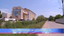 ÎN MOLDOVA SE FAC TOT MAI MULTE LUCRĂRI DE CONSTUCȚII