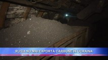 MINIERII POLONEZI SPUN "NU" IMPORTULUI MAI IEFTIN AL CĂBUNELUI RUSESC