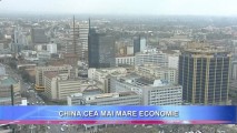 ȚARA CARE A DEVENIT UN TITAN AL ECONOMIEI MONDIALE